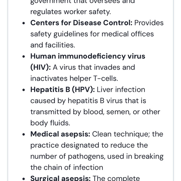 Pack of bibs - Picture 2 of 2